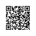 AT1206BRD0724R9L QRCode