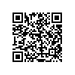 AT1206BRD07261RL QRCode