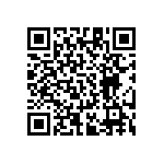 AT1206BRD07274KL QRCode