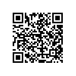 AT1206BRD072K05L QRCode