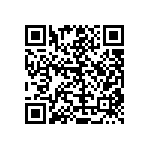 AT1206BRD072K21L QRCode