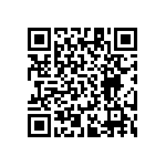 AT1206BRD072K49L QRCode