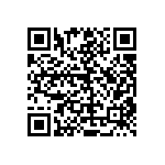 AT1206BRD072K74L QRCode