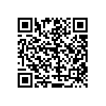 AT1206BRD07309RL QRCode