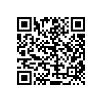 AT1206BRD0730R1L QRCode