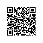 AT1206BRD0732K4L QRCode