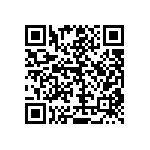 AT1206BRD07348RL QRCode