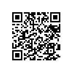 AT1206BRD07357KL QRCode