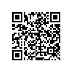 AT1206BRD0735K7L QRCode