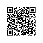 AT1206BRD07374RL QRCode