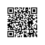 AT1206BRD0738R3L QRCode