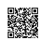 AT1206BRD073K92L QRCode