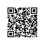 AT1206BRD0740K2L QRCode