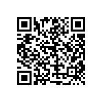 AT1206BRD0742R2L QRCode