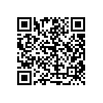 AT1206BRD07442KL QRCode