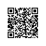 AT1206BRD0746K4L QRCode