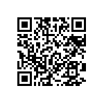 AT1206BRD07475RL QRCode