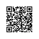 AT1206BRD0747R5L QRCode