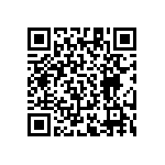 AT1206BRD0748R7L QRCode