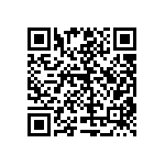 AT1206BRD07499KL QRCode