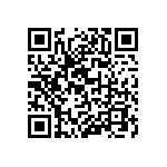 AT1206BRD07499RL QRCode