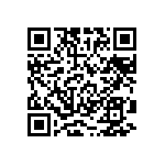 AT1206BRD0749K9L QRCode