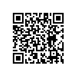 AT1206BRD074K02L QRCode