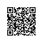 AT1206BRD074K75L QRCode