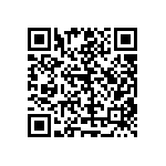 AT1206BRD07511RL QRCode