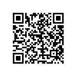 AT1206BRD0754R9L QRCode