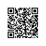 AT1206BRD0756R2L QRCode