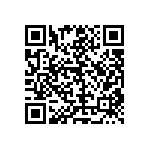 AT1206BRD07576RL QRCode