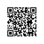 AT1206BRD07604RL QRCode