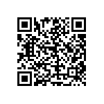 AT1206BRD0763R4L QRCode