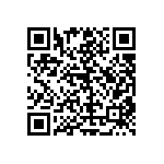 AT1206BRD07665RL QRCode