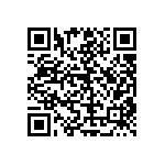 AT1206BRD0766R5L QRCode