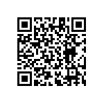 AT1206BRD07681RL QRCode