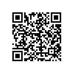 AT1206BRD076K49L QRCode