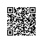 AT1206BRD076K65L QRCode