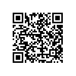 AT1206BRD076K81L QRCode