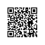 AT1206BRD076K98L QRCode