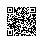 AT1206BRD07750RL QRCode