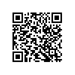 AT1206BRD0775KL QRCode