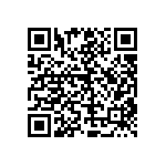 AT1206BRD0782R5L QRCode