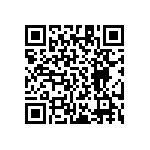 AT1206BRD0784K5L QRCode