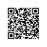 AT1206BRD07887RL QRCode