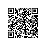 AT1206BRD0788R7L QRCode