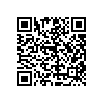 AT1206BRD0790K9L QRCode