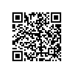 AT1206BRD07953RL QRCode