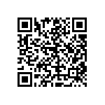 AT1206BRD0795R3L QRCode